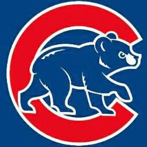 Meet your Posher, Jody